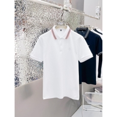 Burberry T-Shirts